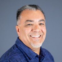 Carlos Luna