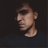 Harshad Damankar
