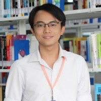 Bắc Biển Ngô