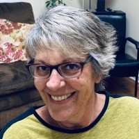Mary Hughlett