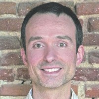 Carlos Blanco Gañán