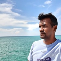 Gogulapati Sujith Kumar