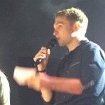 Pete Kelly