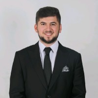 Yusuf İslam Demir