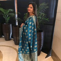 Shruti Mishra