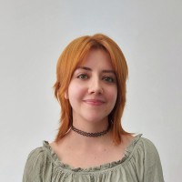 Cristina Toledano