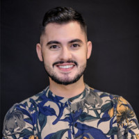 Felipe Lima Ribeiro