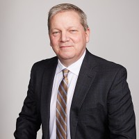 Johnathan Bailey