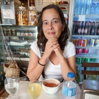 Sonia Serra