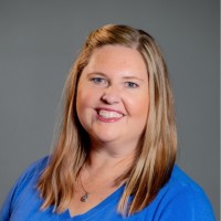 Ashley Genrich Bishop