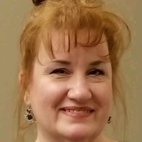 Jackie Lattimer