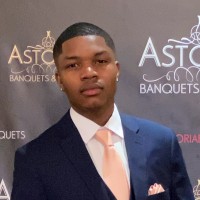 Davyon Wallace
