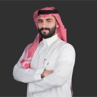 Omar Albu Olayan