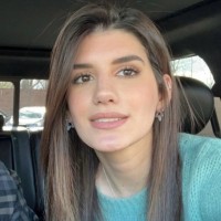 Mina Al Bayati