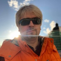 Юрий Васильев