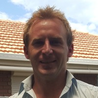 Mark Lawlor