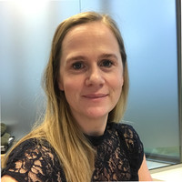 Berit Hudtloff Viinberg