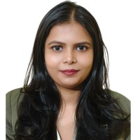 Pooja M