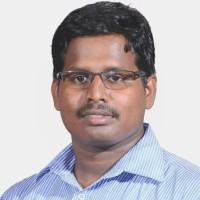Prasad P