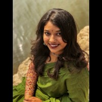 Mitalee Gathe