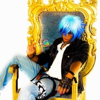 Jeszar King