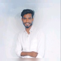 Mohammed Khaleed
