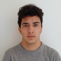 Francisco Teryda