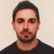 Pablo Querol