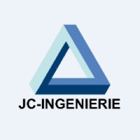 Jean Charles DESFRENNES