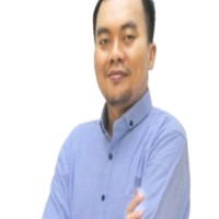 Achmad Susilo