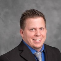 Robert Zaino