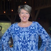 Leslie Wolcott