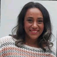 Lilian Muniz