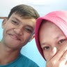 Rizqi Yusdinar
