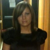 Michelle Ashworth