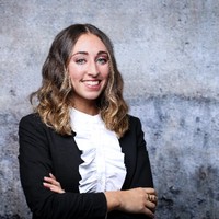 Cristina Ortiz Gómez