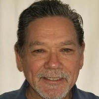 Allan Liers