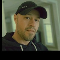 Raymond Lessard