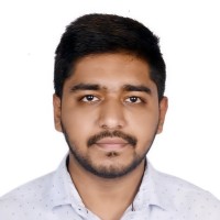 Sadananda S