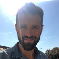 Angelo Chiesa