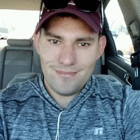 Elijah Castillo