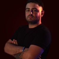 Ignacio Rosas
