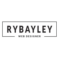 Ry Bayley Web Design