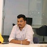 Mohan Bhosale