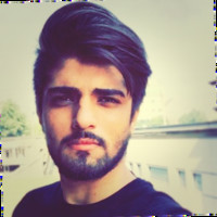 Sikandar Qureshi