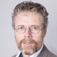 Roland Rütten