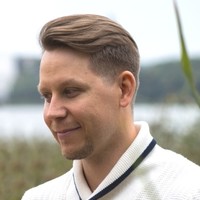 Kalle Rapo
