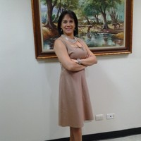 miosotis cabral