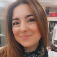 Florencia Agostina Maldez