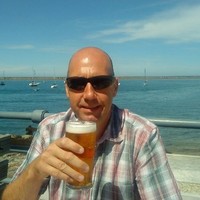 Mick Jewitt